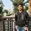 Chirag Rao