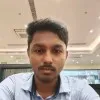 ManojKumaar Selvaraj