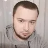 Vadim Almazov