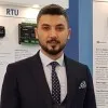 Habil SEKİBAĞ