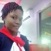 Charity Ikechukwu