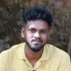 Naveen