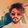 Siddharth Singh