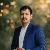 Malik Babar Ali
