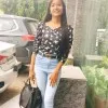 Monika Sharma