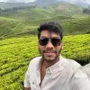 Swarn Kumar