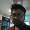 PRASENJIT GHOSH
