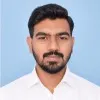 Mayur Chaudhari