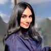 Sarah Khalid