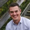Britton Smith