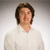 Evan Stanakis