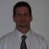 Jason Patry