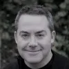 Matthew Wright