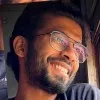 Nirmal Kumar