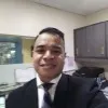 Melecio III Laurente