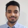 Krunal Deshmukh