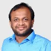 Kashinath Suresh