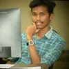 Joyson Jerold