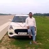 Vineet kumar