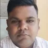 Mahendra KUMAR
