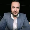 Kareem Abdelrazek