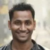 Suraj Barman
