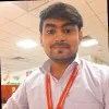 Chandan Pandey
