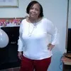 Sharon Thacker