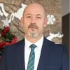 Semih İŞCAN