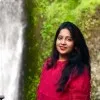 Sukanya Suram
