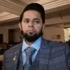 Rehan Qaisar