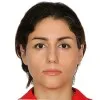 Mahboubeh Mohammadi