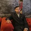 Mohd Hozaifa
