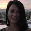 Toni Prevette