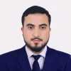 Muhammad Maaz