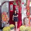 Minh Thu Nguyen