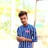 Rahul Koli