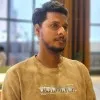 Pradeep Chaudhary