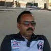 SHABIB SYED