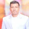Deepak BK
