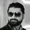 Sagar Kachhia