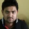 somdev kaushik