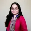 Shivani Sinha