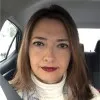 Yaprak Pamir Demiray