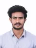 Shanmukharao Dannana