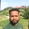 Rahul Batham