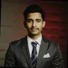 Karthik