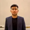 Syed Muhammad Zain Raza