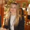 Elcin ULKER KILICARSLAN