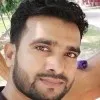 ROKIB UDDIN